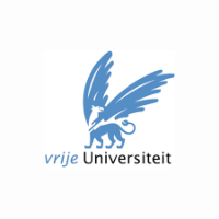 Vrije Universiteit